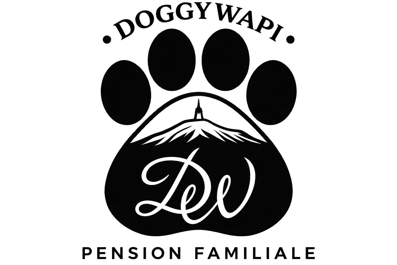 doggywapi